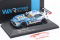 Mercedes-AMG GT3 Evo #22 Winner Race 1 DTM Hockenheim 2022 L. Auer 1:43 Ixo