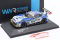 Mercedes-AMG GT3 Evo #27 DTM 2022 D. Schumacher 1:43 Ixo