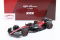 Zhou Guanyu Alfa Romeo C43 #24 Australië GP formule 1 2023 1:18 Minichamps