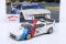 BMW M1 ProCar #26 BMW M1 ProCar serie 1979 Jacques Laffite 1:18 WERK83