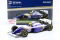 Ayrton Senna Williams FW16 #2 Pacific GP Formula 1 1994 1:12 Minichamps