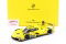 Porsche 963 #5 IMSA 2023 JDC-Miller MotorSports 1:18 Spark