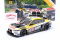 BMW M4 GT3 #98 2番目 24h ニュルブルクリンク 2023 Rowe Racing 1:18 Minichamps