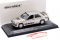 Mercedes-Benz 190E 2.3 #11 gagnant Course d'ouverture Nürburgring A. Senna 1:43 Minichamps