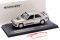 Mercedes-Benz 190E 2.3 #18 2ème Course d'ouverture Nürburgring N. Lauda 1:43 Minichamps