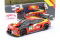 BMW M4 GT3 #1 DTM 2023 Sheldon van der Linde Team Schubert 1:18 Minichamps