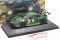 Porsche 911 RSR-19 #93 24h LeMans 2022 Proton Competition 1:43 Ixo
