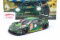 Porsche 911 RSR-19 #93 24h LeMans 2022 Proton Competition 1:18 Ixo