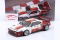 BMW M1 ProCar #61 BMW M1 ProCar serie Monaco 1980 W. Brun 1:18 WERK83