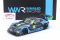 Mercedes-AMG GT3 #57 Winner GTD class 24h Daytona 2021 Winward Racing 1:18 Ixo