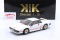 Lotus Esprit Turbo Movie-Version 1981 branco 1:18 KK-Scale