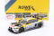 BMW M4 GT3 #98 勝者 24h Spa 2023 Rowe Racing 1:18 Minichamps
