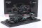 L. Hamilton Mercedes-AMG F1 W11 #44 勝者 イギリス人 GP 式 1 世界チャンピオン 2020 1:12 Minichamps