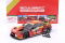 BMW M4 GT3 #31 DTM kampioen Hockenheim 2022 Sheldon van der Linde 1:18 Minichamps
