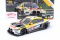 BMW M4 GT3 #99 24h Nürburgring 2023 Rowe Racing 1:18 Minichamps