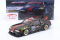 Ford Mustang 5.0 #13 DTM 1994 Jürgen Feucht 1:18 WERK83