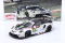 Porsche 911 RSR-19 Goodbye #91 Last Race WEC 2022 Bruni, Lietz 1:18 Ixo