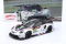 Porsche 911 RSR-19 Goodbye #92 Last Race WEC 2022 Estre, Christensen 1:18 Ixo