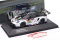 Porsche 911 RSR-19 Goodbye #92 Last Race WEC 2022 Estre, Christensen 1:43 Ixo