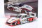 Porsche 935/78 Moby Dick #43 8th 24h LeMans 1978 Schurti, Stommelen 1:12 CMR