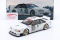Ford Mustang 5.0 #23 DTM 1994 Jürgen Ruch 1:18 WERK83