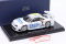 Nissan Skyline GT-R (R33) #2 JGTC 1998 Kageyama, Suzuki, de la Rosa 1:43 Ebbro