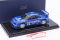 Nissan Skyline GT-R (R33) #12 JGTC 1998 Kurosawa, Hoshino, Krumm 1:43 Ebbro