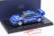 Nissan Skyline GT-R (R33) #12 JGTC 1998 Kurosawa, Hoshino, Krumm 1:43 Ebbro
