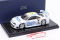 Nissan Skyline GT-R (R33) #2 JGTC 1998 Kageyama, Suzuki, de la Rosa 1:43 Ebbro