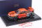 Nissan Skyline GT-R (R33) #50 JGTC 1998 Motoyama, Tsuchiya, Katoh 1:43 Ebbro
