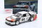 Audi 200 quattro #44 Sieger Dallas Trans-Am Champion 1988 H. Haywood 1:18 WERK83