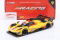 Ferrari 499P #83 4º WEC Catar 2024 Kubica, Shwartzman, Ye 1:18 Bburago