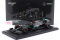 George Russell Mercedes-AMG F1 W11 #63 萨基尔 GP 公式 1 2020 1:12 Minichamps