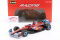 Charles Leclerc Ferrari SF-24 #16 3 Miami GP formel 1 2024 1:18 Bburago