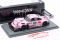 Porsche 911 Hoonipigasus #43 Pikes Peak 2022 Ken Block 1:43 Spark