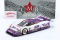 Jaguar XJR-12 #3 vincitore 24h LeMans 1990 Nielsen, Cobb, Brundle 1:18 CMR