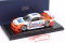 Nissan Skyline GT-R (R33) #3 JGTC 1998 Hasemi, Tanaka 1:43 Ebbro