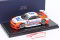 Nissan Skyline GT-R (R33) #3 JGTC 1998 Hasemi, Tanaka 1:43 Ebbro