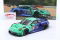 Porsche 911 GT3 R #33 24h Nürburgring 2023 Falken Motorsports 1:18 Ixo