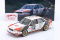 Audi V8 Quattro #44 DTM Champion 1990 Hans-Joachim Stuck 1:18 WERK83