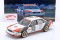 Audi V8 Quattro #45 DTM 1990 Walter Röhrl 1:18 WERK83