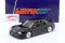 Audi 90 IMSA GTO Test Car IMSA Series 1989 黒 1:18 WERK83