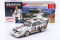 Audi Sport quattro S1 E2 #1 优胜者 Pikes 顶峰 1987 Walter Röhrl 1:18 WERK83
