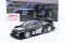Manuel Reuter #7 Opel Calibra V6 4x4 Team Joest DTM / ITC Hockenheim 1996 1:18 WERK83