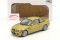 BMW M3 (E46) 建設年 2000 フェニックス 黄色 1:18 Solido