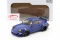 Porsche 911 (964) RWB Rauh-Welt Champagne Año de construcción 2017 azul 1:18 Solido