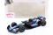 Pierre Gasly Alpine A524 #10 Monaco GP formel 1 2024 1:18 Solido
