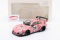 Porsche 911 (993) RWB Rauh-Welt Sopranos Pink Pig 2020 ピンク 1:18 Solido