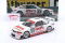 BMW 325i Coupe E36 DTM #34 DTM 1994 Harald Becker 1:18 WERK83