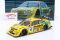 Uwe Alzen #16 Opel Calibra V6 4x4 Team Zakspeed ITC 1996 1:18 WERK83